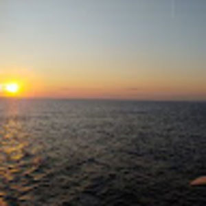 Meet your Posher, Cm